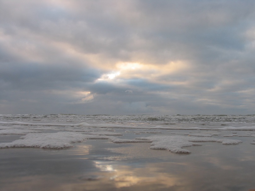 Deze afbeelding heeft een leeg alt-attribuut; de bestandsnaam is opleiding-en-werkervaring-onderste-foto.jpg